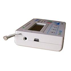 GQ 320+V5 Data Logger Dosimeter Radiation Detector
