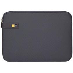 Case Logic Laptop Sleeve 15-16'', Graphite, Model: 3203756