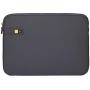 Case Logic Laptop Sleeve 15-16'', Graphite, Model: 3203756