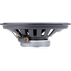 Alpine S-S69 S-Series 6x9-inch Coaxial 2-Way Speakers (pair)