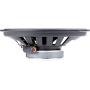 Alpine S-S69 S-Series 6x9-inch Coaxial 2-Way Speakers (pair)