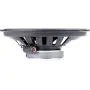 Alpine S-S69 S-Series 6x9-inch Coaxial 2-Way Speakers (pair)