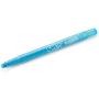 Mr. Sketch 1951200 Scented Twistable Crayons, Assorted Colors, 12-Count,Blue