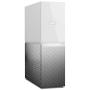 WD 4TB My Cloud Home Personal Cloud - WDBVXC0040HWT-NESN