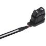 Car Tilt Trim Switch Power Tilt Trim Switch Assembly for Mercury Outboard Remote Control Box 87-18286A43
