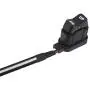 Car Tilt Trim Switch Power Tilt Trim Switch Assembly for Mercury Outboard Remote Control Box 87-18286A43