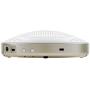 Bluetooth Speakerphone - Yamaha UC YVC-200 Wireless Mobile Conference Phone, Portable USB Speakerphone for Conferencing (White)