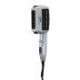 Conair 1875 Watt 3-in-1 Styling Hair Dryer with Ionic Technology and 3 Attachments