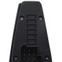 Beneges Master Power Window Switch Compatible with 2004-2012 Volvo Trunk FH12 FM VN VNL VNM Front Left Driver Side Control Switch 20752918, 20592918