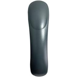 Avaya 2400/4600 / 5400 Compatible Handset