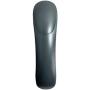 Avaya 2400/4600 / 5400 Compatible Handset