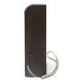 GQ 600-RPS Radiation Detector Dosimeter