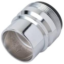 Replacement Adaptor