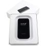 CarlinKit 2.0 Wireless CarPlay Adapter for Volkswagen 2016 2017 2018 2019 2020 2022 with Factory Wired CarPlay, Type C Design, Online Upgrade Adapter, iOS14, Convert Factory Wired to Wireless CarPlay