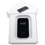 CarlinKit 2.0 Wireless CarPlay Adapter U2W for Factory Wired CarPlay Cars, Compatible with Audi/Porsche/Volvo/Volkswagen Online Upgrade, iOS 14, Convert Wired to Wireless CarPlay CarlinKit 2.0 Wireless CarPlay Adapter U2W for Factory Wired CarPlay Cars, Compatible with Audi/Porsche/Volvo/Volkswagen Online Upgrade, iOS 14, Convert Wired to Wireless CarPlay