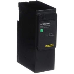 Square D by Schneider Electric QO250PSPD QO Plug-On Neutral Whole House Surge Protective Device