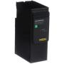 Square D by Schneider Electric QO250PSPD QO Plug-On Neutral Whole House Surge Protective Device