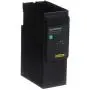 Square D by Schneider Electric QO250PSPD QO Plug-On Neutral Whole House Surge Protective Device