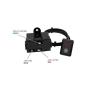 ThermaSync Defroster/Heated Mirror Control - 2712 by Frost Fighter