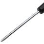 E·Durable Tri-wing Screwdriver for Nintendo Wii, Gamecube, Gameboy Advance (Tri-wing)