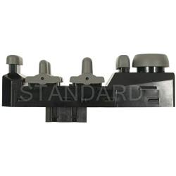Standard Motor Products DWS-121 Power Window Switch