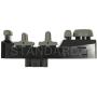 Standard Motor Products DWS-121 Power Window Switch