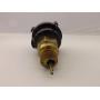 Mcdonnell & Miller, FS8-W, Flow Switch, 1 in Nema