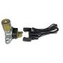 Retro-Motive Headlight Floor Dimmer Switch & Harness Kit for GM 65-88 Cars & 61-90 GMC Chevy Trucks #945