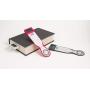 IF Electronic Dictionary Bookmark Single Language Definitions - English