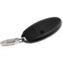 fits 2014 2015 2016 Nissan Rogue Smart Key Fob Keyless Entry Remote (KR5S180144106) + Dongle Clip