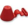 Blue Sea Systems MRBF Surface and Terminal Mount Fuse Blocks