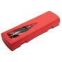 Weller PSI100K Super-Pro Self-Igniting Cordless Butane Soldering Iron Kit