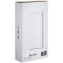 Ubiquiti Networks UAP-AC-M-PRO US UniFi AC Mesh Wide-Area Outdoor Dual-Band Access Point