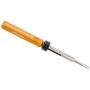 JRready ST5107 Insertion Extraction Tool Set DAK12B(M81969/17-05)&(DRK12B M81969/19-02) Installing Tool Removal Tool,Size 12