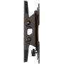 Amazon Basics Tilting TV Wall Mount for 12-39 inch TVs up to 40 lbs