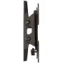 Amazon Basics Tilting TV Wall Mount for 12-39 inch TVs up to 40 lbs