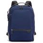 TUMI - Harrison Bradner Laptop Backpack - 14 Inch Computer Bag for Men and Women - Navy