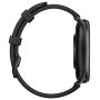 Amazfit GTR 2e Smartwatch with 24H Heart Rate, Sleep, Stress and SpO2 Monitor, Activity Tracker with 90 Sports Modes, 24 Day Battery Life, Black