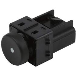 GM Genuine Parts 10362041 Door Latch Release Switch