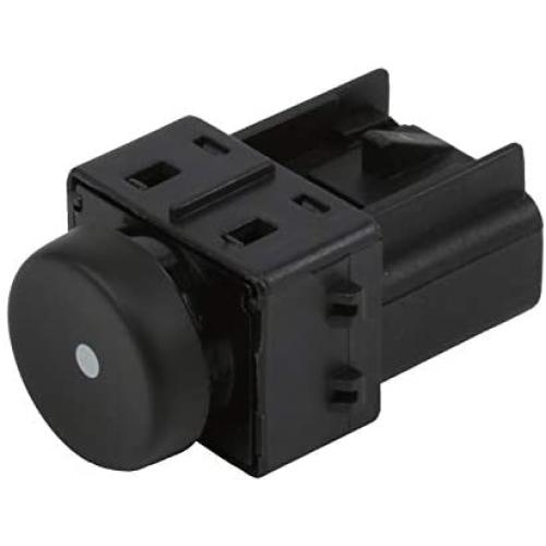 GM Genuine Parts 10362041 Door Latch Release Switch