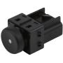 GM Genuine Parts 10362041 Door Latch Release Switch