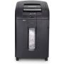 Kensington Shredder - A6000 OfficeAssist Auto-Feed Anti-Jam P4 600 Sheet Crosscut Shredder (K52081AM)
