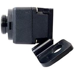 Master Tailgaters Replacement for Kia Sorento Backup Camera (2011-2013) OE Part # 95760-2P000