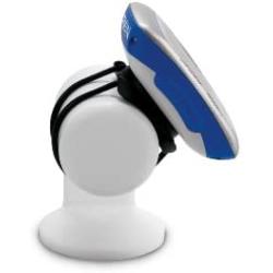 Garmin Bike mount, quick release, quarter turn