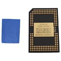 Sklamp Projector DMD Chip 1280-6038B 1280-6039B 1280-6138B 1280-6139B 1280-6338B