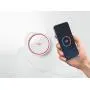 Grohe 22601LN0 Sense Smart Water Sensor