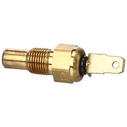 Standard Motor Products TS-198 Water Temperature Switch