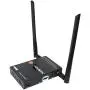 J-Tech Digital 2x2 Wireless Multi-Channel HDMI Matrix/Extender up to 45m (150ft) 1080P with IR and Remote Control [Receiver Only for JTECH-WEX-22D]