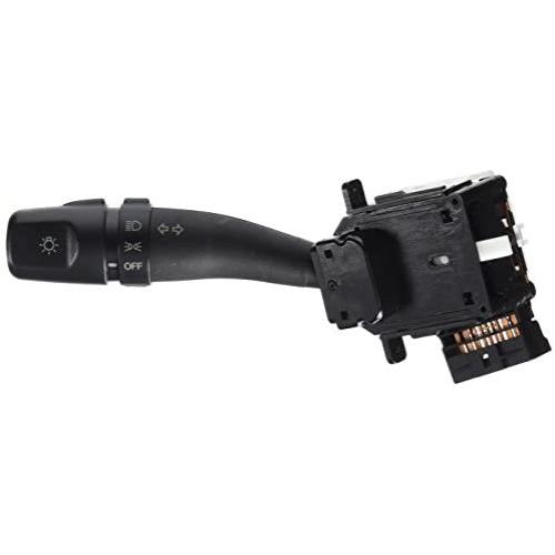 Standard Motor Products CBS-1025 Dimmer Switch