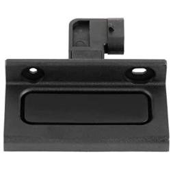 OCPTY Tailgate Release Switch Replacement Parts fits for GMC Envoy 2004-2005 XUV Replace 15060932 15101543 22747152 901-152